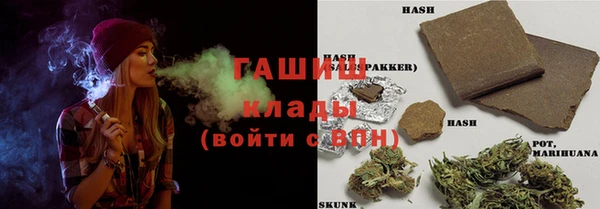 ГАЛЛЮЦИНОГЕННЫЕ ГРИБЫ Арсеньев
