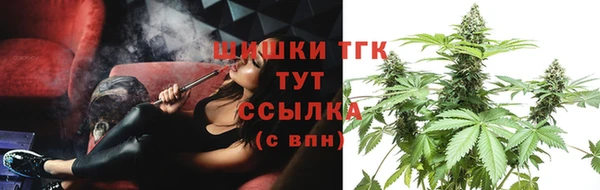 дживик Аркадак