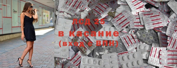 дживик Аркадак